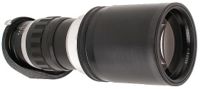 V40f5-ii.jpg