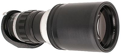 V40f5-ii.jpg