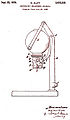 Thumbnail for version as of 14:20, 29 February 2012