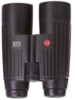 Ba1050.jpg