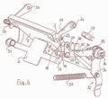 Thumbnail for version as of 18:42, 17 January 2013