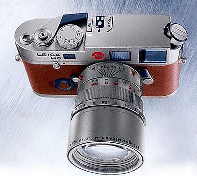 M6ttl-dwg.jpg