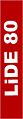 Thumbnail for version as of 14:15, 2 November 2010