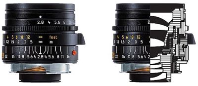 M-28f28-iv.jpg