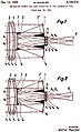 Thumbnail for version as of 19:45, 1 March 2012