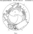 Thumbnail for version as of 14:38, 8 March 2012