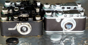 My-screw-mount-Leicas.jpg