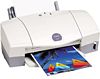 CaS800.jpg
