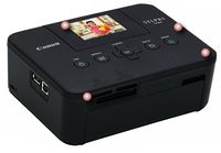 Cp800.jpg
