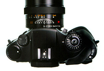 R8-bl-oben.jpg