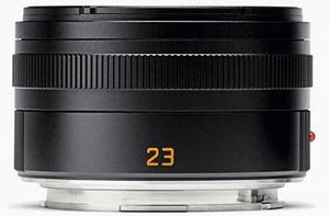 T23.jpg