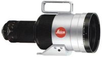 R-telyt4f28.jpg