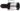 R-telyt4f28.jpg