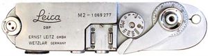M2-top.jpg