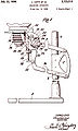 Thumbnail for version as of 15:57, 1 March 2012