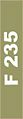 Thumbnail for version as of 14:35, 2 November 2010
