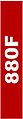 Thumbnail for version as of 14:54, 31 October 2010