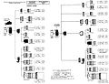 Thumbnail for version as of 15:04, 12 May 2011