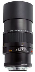 R-180f28a.jpg
