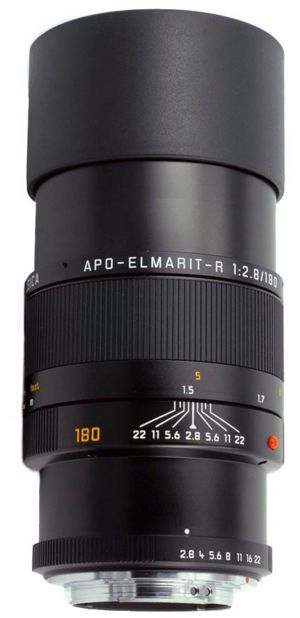 R-180f28a.jpg