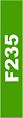 Thumbnail for version as of 15:06, 31 October 2010