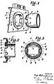 Thumbnail for version as of 17:15, 24 October 2010