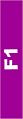 Thumbnail for version as of 22:22, 1 November 2010