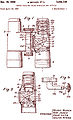 Thumbnail for version as of 18:10, 3 March 2012