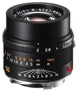 M50f2A.jpg