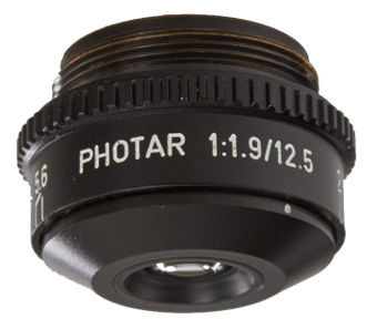 Pho19.jpg