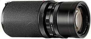 V280f48.jpg