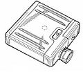 Thumbnail for version as of 16:18, 6 March 2012