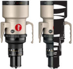 R-telyt56f4.jpg