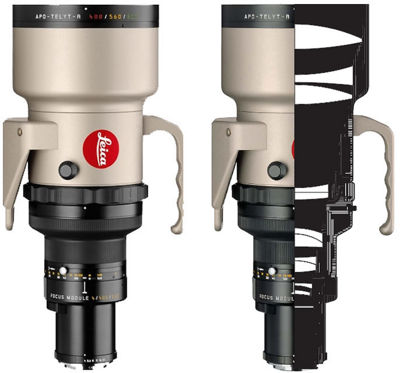 R-telyt56f4.jpg
