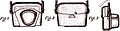 Thumbnail for version as of 20:32, 1 March 2012