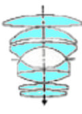N50.jpg