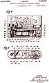 Thumbnail for version as of 16:32, 1 March 2012