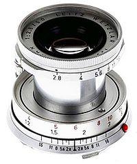 E50f28.jpg