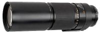R-350f48.jpg