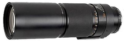 R-350f48.jpg
