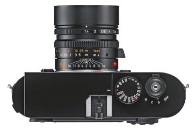 M9-top.jpg