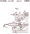 Thumbnail for version as of 13:18, 2 March 2012