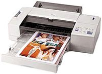 EpC3000.jpg