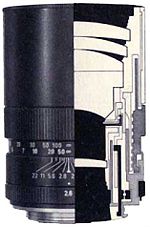 R-135f28.jpg