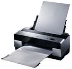 EpPh3800.jpg