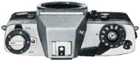 LeicaflexSL2top.jpg
