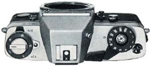 LeicaflexSL2top.jpg