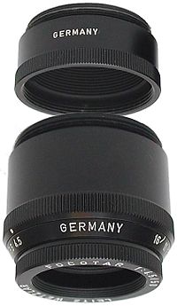 F45f50.jpg