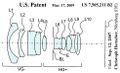 Thumbnail for version as of 14:39, 11 July 2013