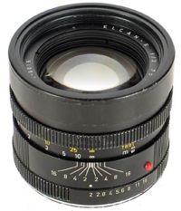R-75f2.jpg